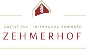 Zehmerhof